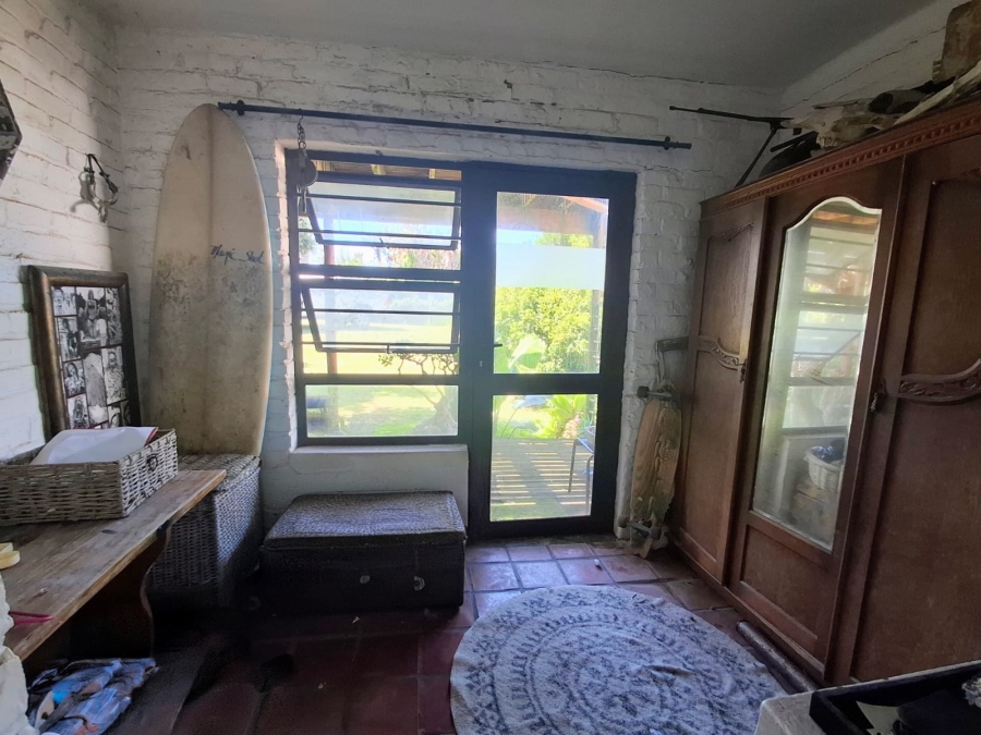 3 Bedroom Property for Sale in Kwelera Eastern Cape